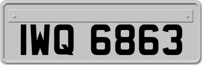 IWQ6863
