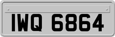 IWQ6864