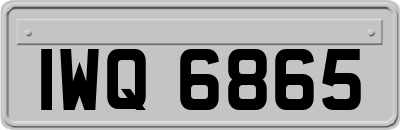 IWQ6865