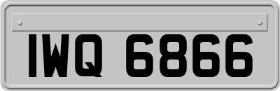 IWQ6866