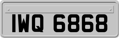IWQ6868