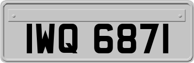 IWQ6871