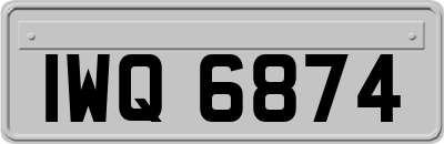 IWQ6874
