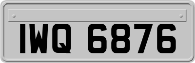 IWQ6876