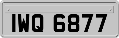 IWQ6877