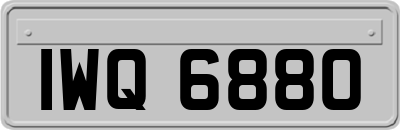 IWQ6880