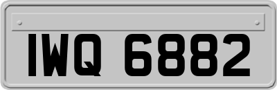 IWQ6882