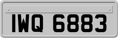 IWQ6883