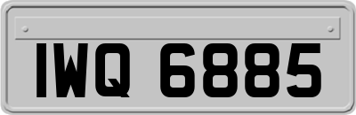IWQ6885