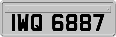 IWQ6887