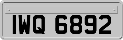 IWQ6892