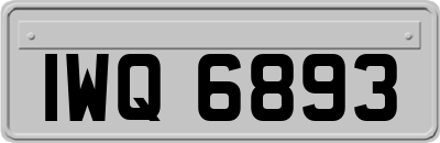 IWQ6893