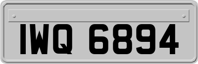 IWQ6894