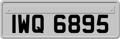 IWQ6895