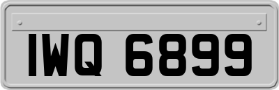 IWQ6899