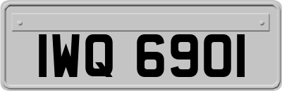 IWQ6901
