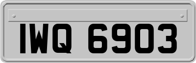 IWQ6903