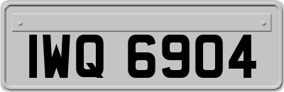 IWQ6904