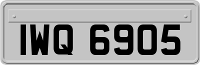 IWQ6905