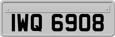 IWQ6908