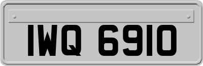 IWQ6910
