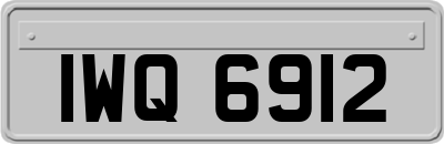IWQ6912