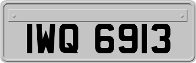 IWQ6913