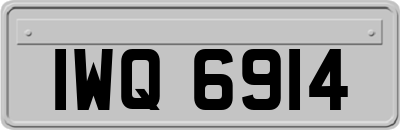 IWQ6914