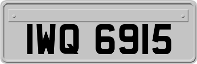 IWQ6915