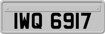 IWQ6917