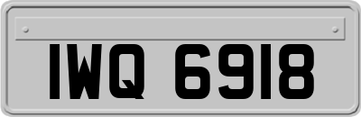 IWQ6918