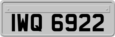 IWQ6922