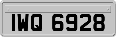 IWQ6928