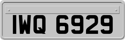 IWQ6929