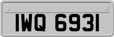 IWQ6931