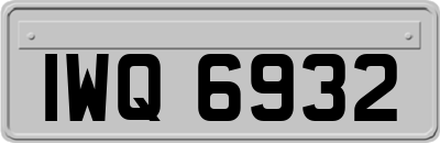 IWQ6932
