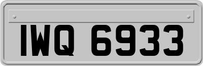IWQ6933
