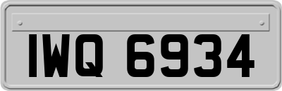 IWQ6934