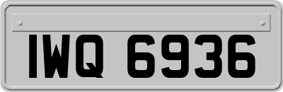 IWQ6936