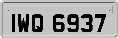 IWQ6937