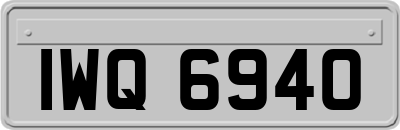 IWQ6940