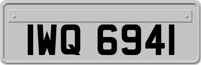 IWQ6941