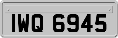 IWQ6945