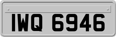 IWQ6946