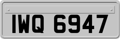 IWQ6947