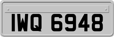 IWQ6948