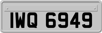 IWQ6949