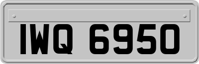 IWQ6950