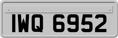 IWQ6952