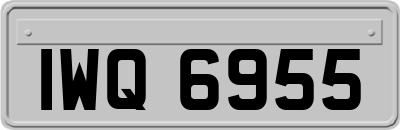 IWQ6955